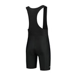 Rogelli ECON bib short