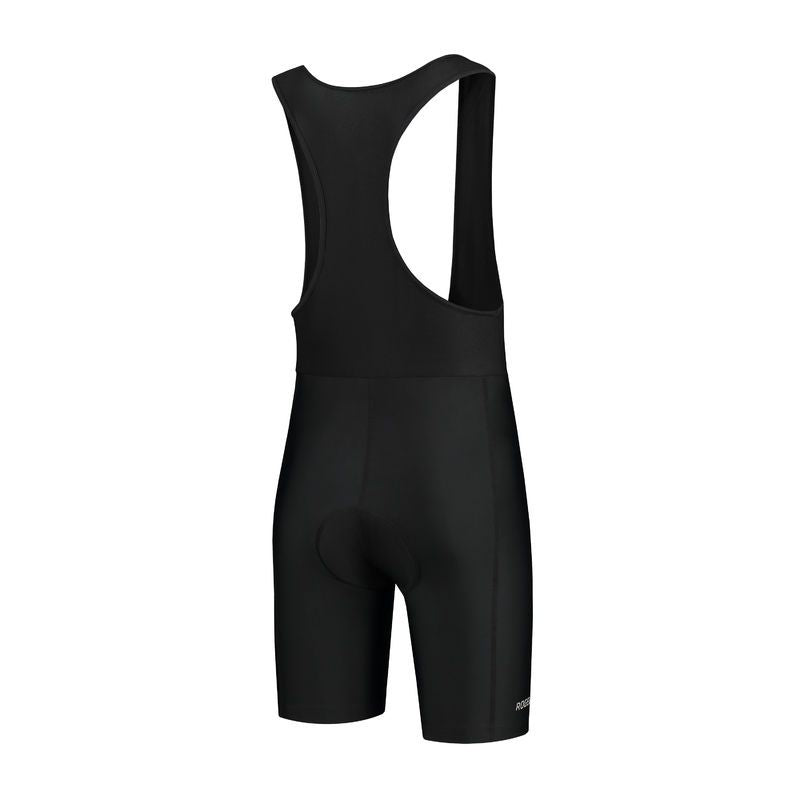 Rogelli ECON bib short