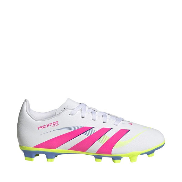 Adidas Predator Club Fg/mg focicipő, gyerek
