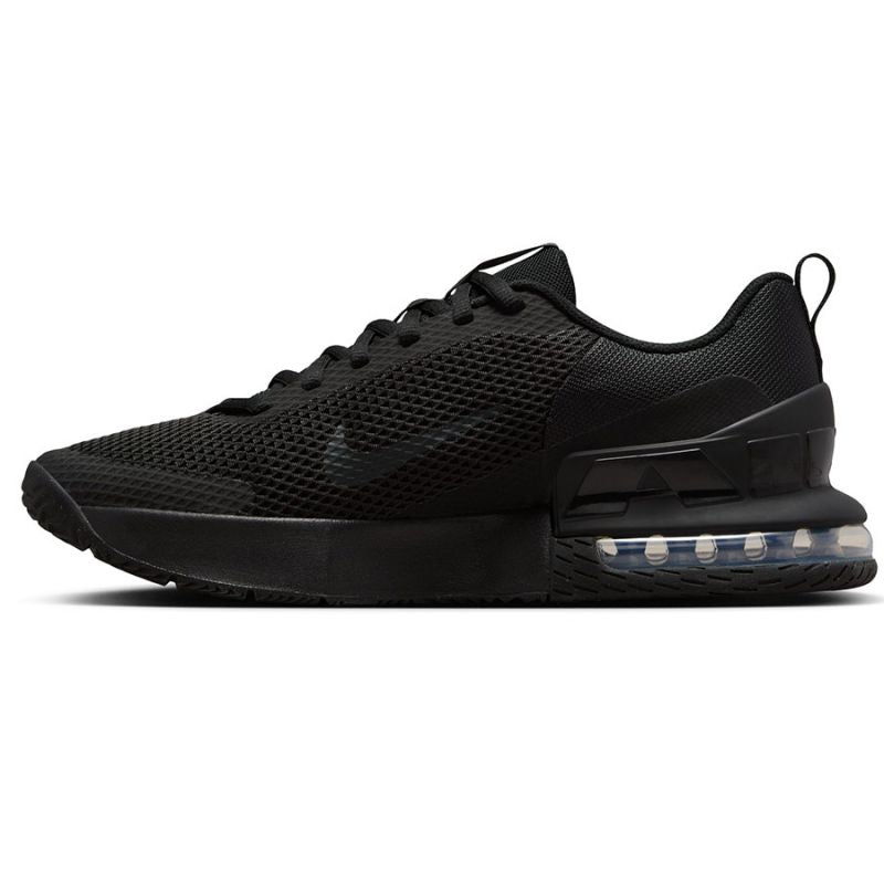 Nike Air Max Alpha Trainer 6 M FQ1833-003 shoes Cipő