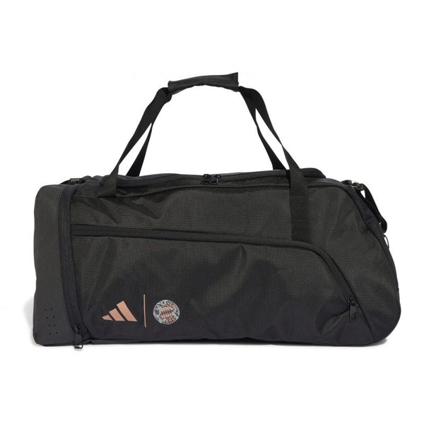 Adidas Bayern Munich Bag IX5697 Kiegészítők