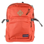 JanSport Main Campus Backpack Brown barna hátizsák EK0A5BDS5Z1