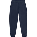 Fila Valsera navy blue sötétkék nadrág