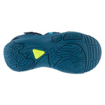 Joma S.Neo Jr 2617 Blue