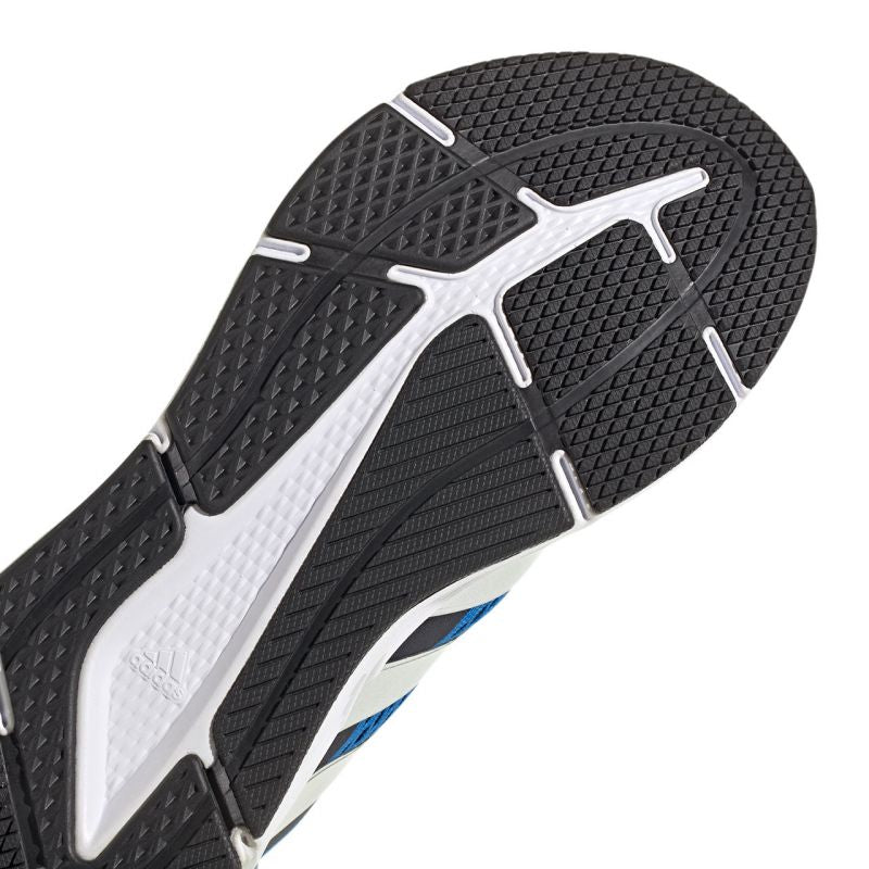 Adidas Questar M IF2235 running shoes Cipő