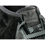 Adidas NMD C1 Chukka - S79146 36' utcai cipő