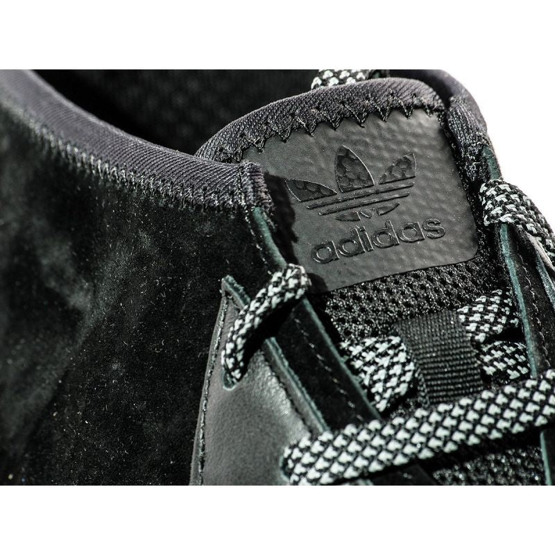 Adidas NMD C1 Chukka - S79146 36' utcai cipő