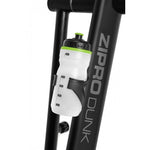 Zipro iConsole+ Electromagnetic Dunk Elliptical Trainer edzőfelszerelés 13293344