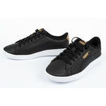 Puma Vikky W 373226 02 Utcai