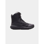 Under Armour Armor UA Charged Valsetz Zip M 3027383-001 shoes Cipő