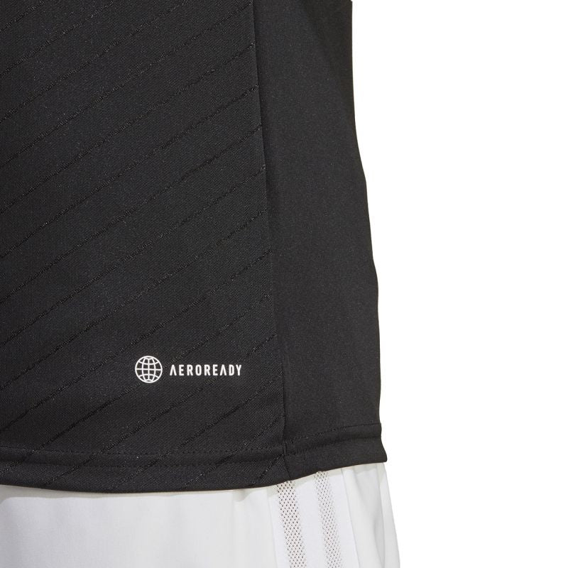Adidas Campeon 23 Jersey M HR2623 Ruházat