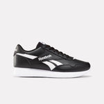 Reebok Jogger Lite sneakers M 100075134 Cipő