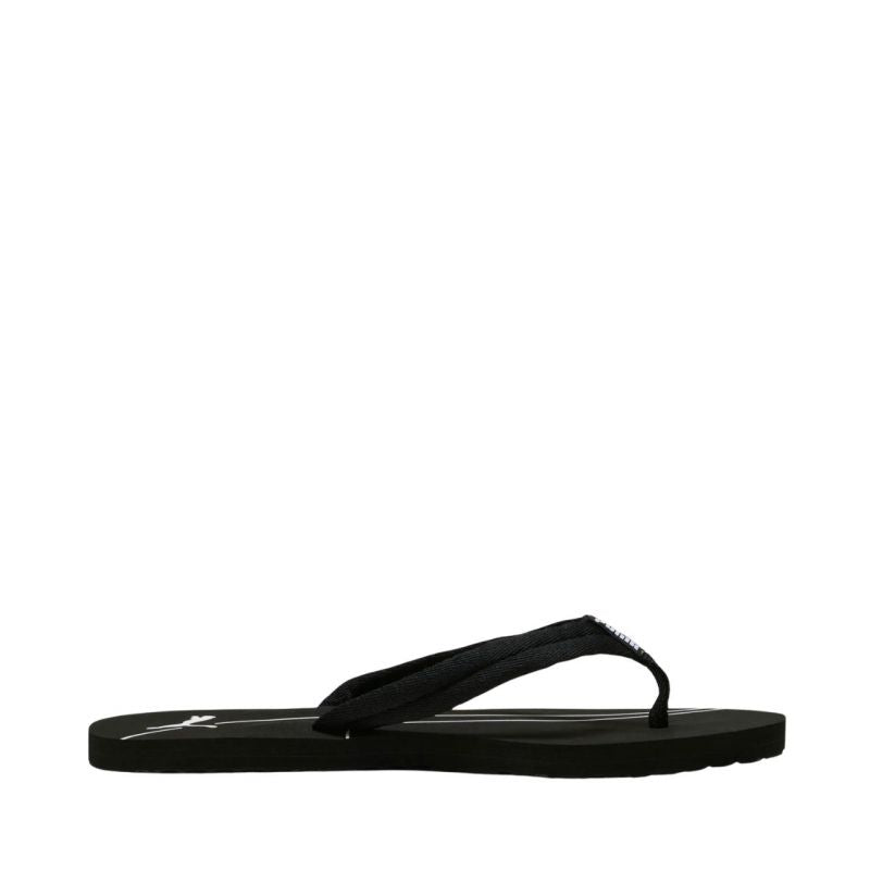 Puma Epic Flip V3 402877 01 Flip-Flops cipő