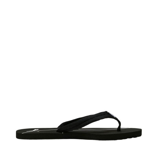 Puma Epic Flip V3 402877 01 Flip-Flops cipő