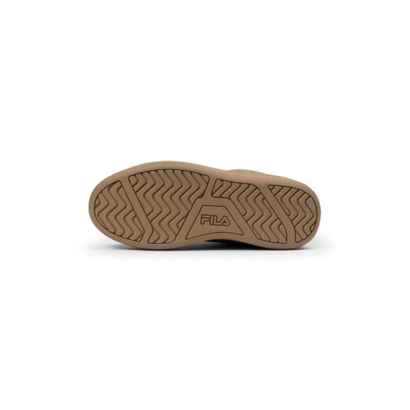 Fila Superbubble women's sports beige sneakers fashionable comfortable lightweight bézs tornacipő