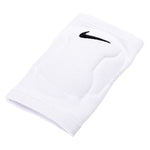 Streak Volleyball Knee Pads xs/s röplabda