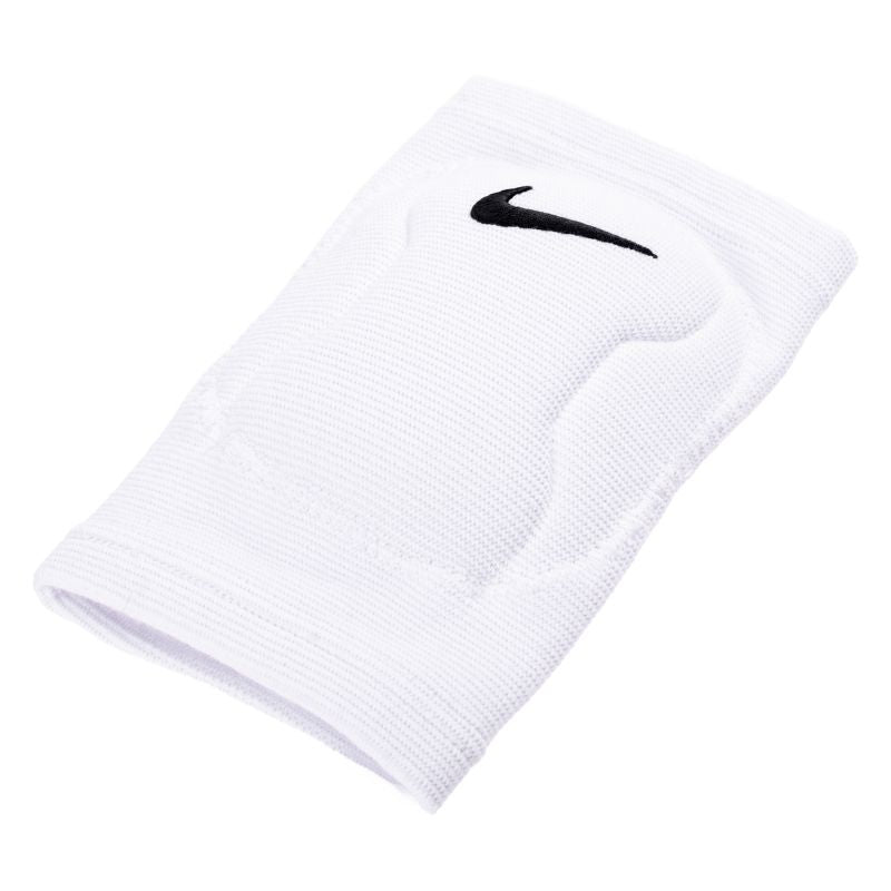 Streak Volleyball Knee Pads xs/s röplabda