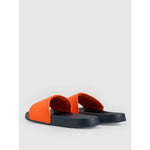 4F Boys' flip-flops papucs 4FJRSS26FSLIM071-70S