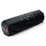Meteor self-inflating mat graphite grafit training equipment, tourist equipment