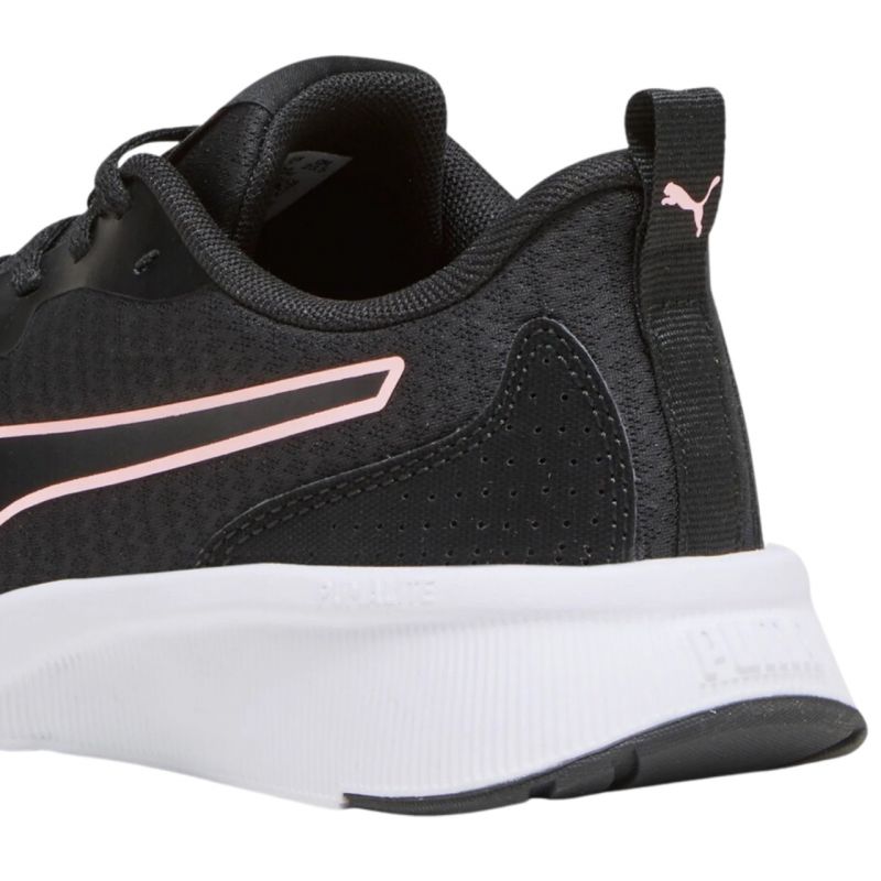 Puma Flyer Lite W 378774 06 running shoes Cipő