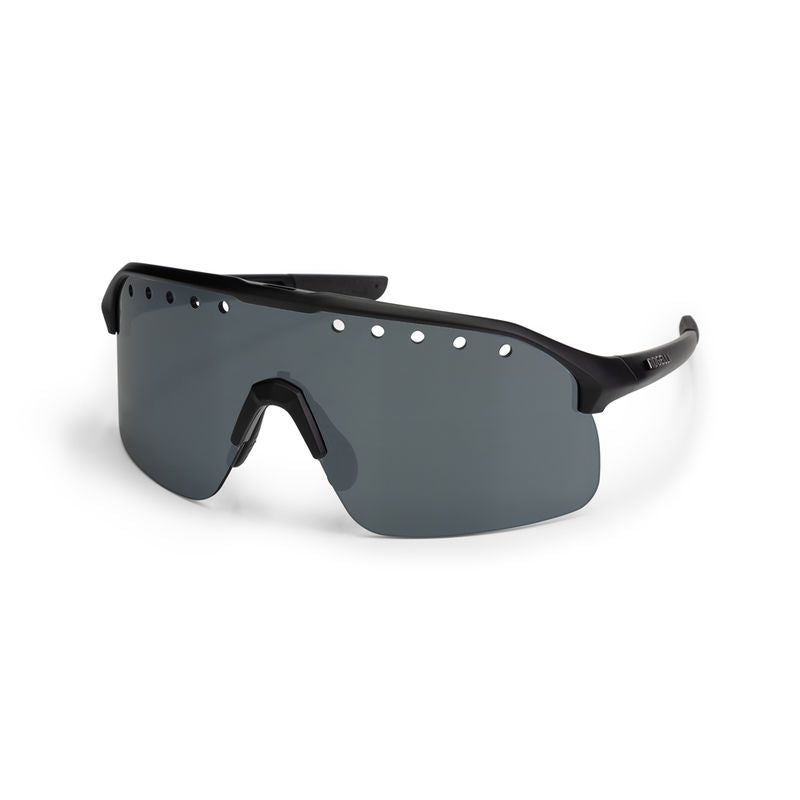 Rogelli VENTRO glasses black fekete glasses, training equipment