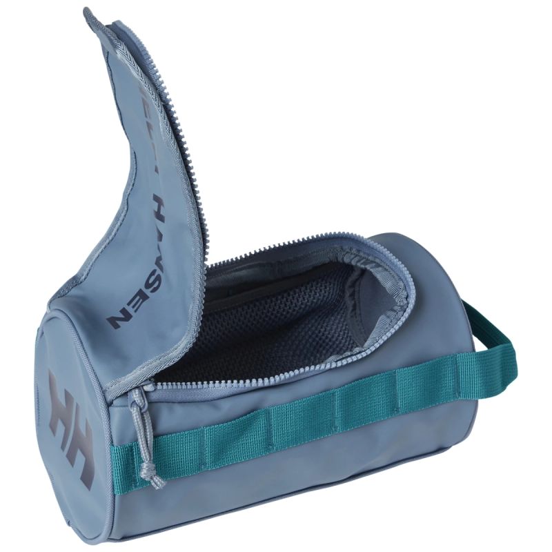 Helly Hansen Wash 2 68007 uniwersalny hátizsák