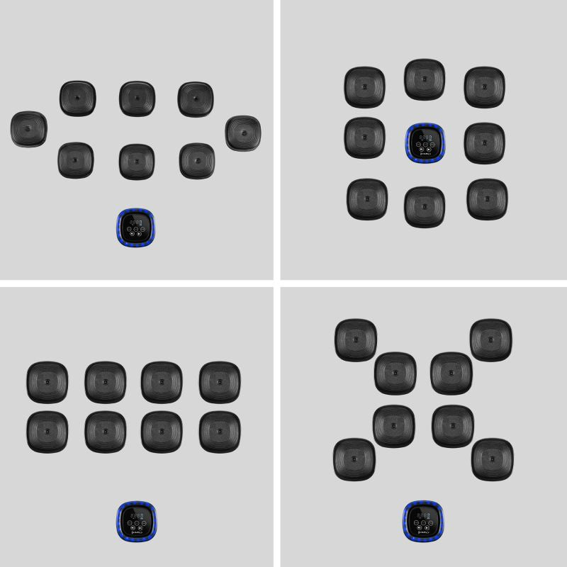 Image alt