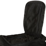 Helly Hansen durable backpack CANYON DUFFEL PACK 50L 67556 990 Kiegészítő