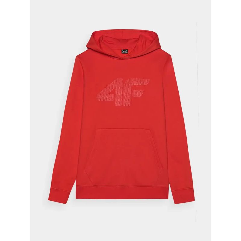 4f M 4FWMM00TSWSM1464-70S sweatshirt Pulóver