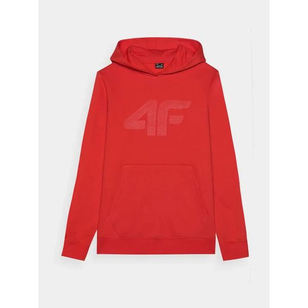 4f M 4FWMM00TSWSM1464-70S sweatshirt Pulóver
