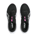Asics Patriot 14 Women's Running 1012B836 shoes