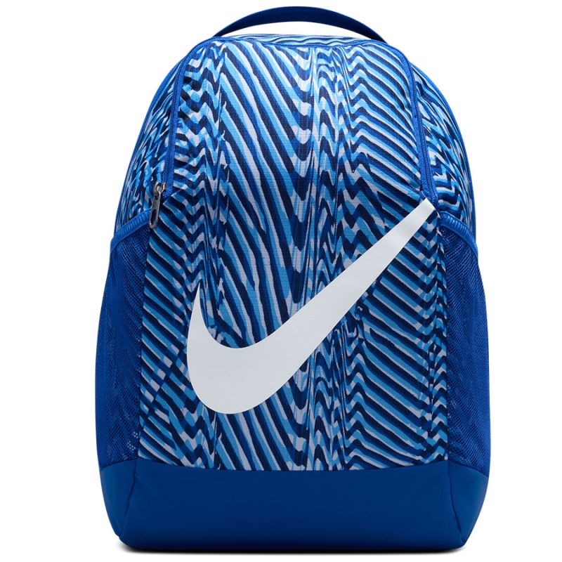 Nike Brasilia Equipment Youth IH7966-480 backpack 18 l backpacks