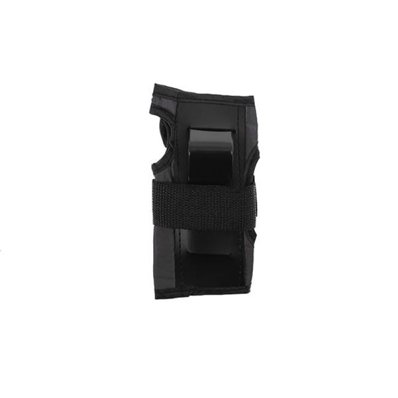 Nils Extreme Protectors Set BLACK size M H110 fekete védőfelszerelés
