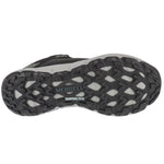 Merrell Nova 4 M J068407 Running Shoes Cipő