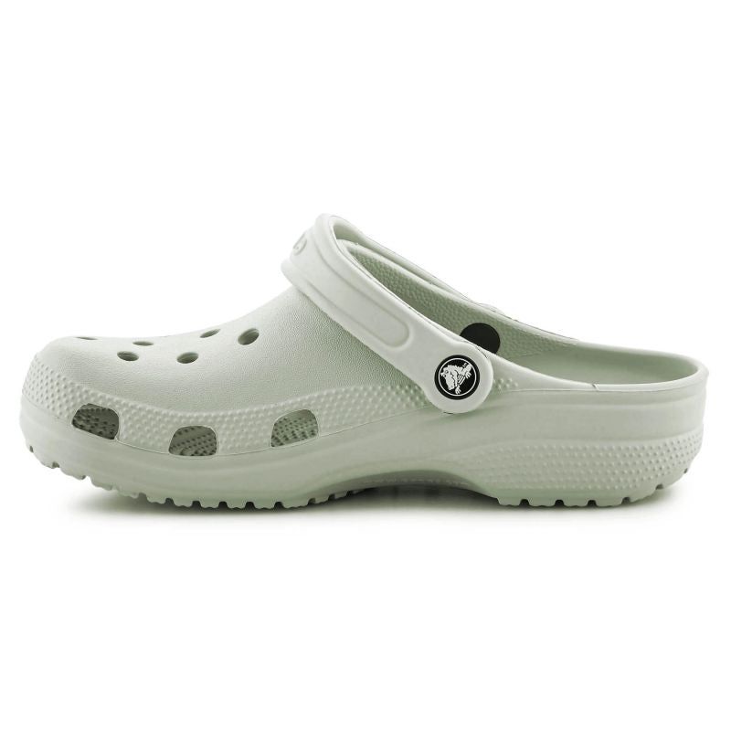 Crocs Classic Clog k 206991-3VS eu 37/38 cipő