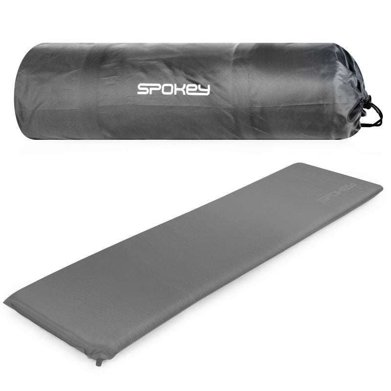 Spokey Fatty Self-Inflating Mat GN 927848 Edzőfelszerelés