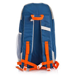 Meteor Arctic Thermal Backpack uniw backpacks, tourist equipment