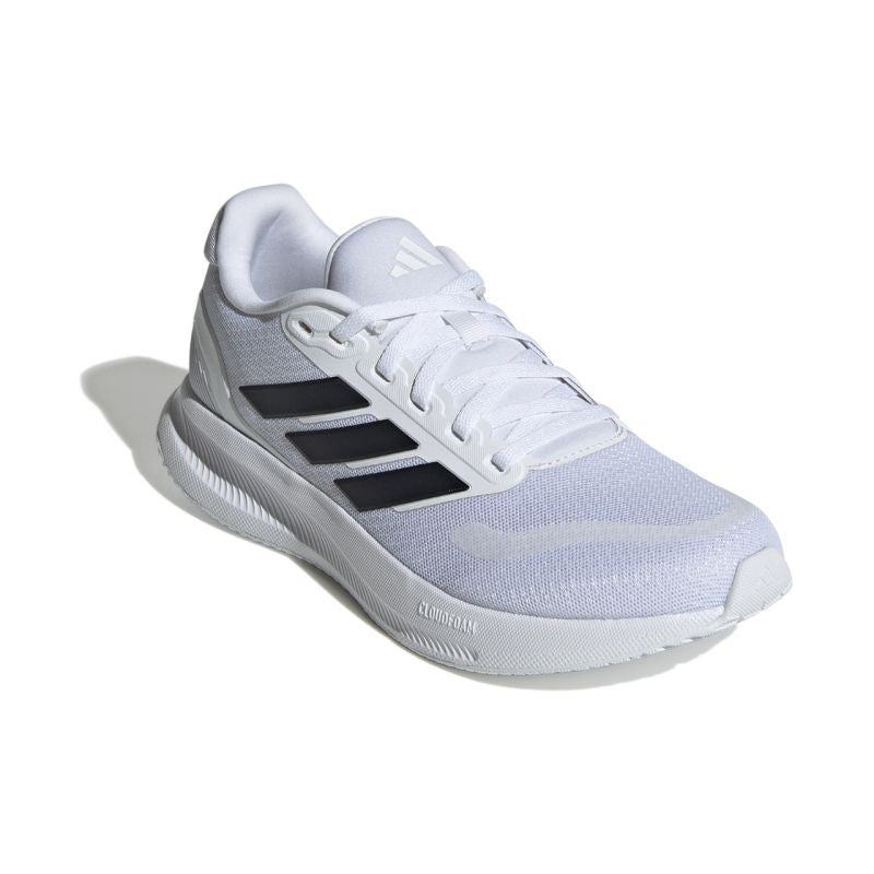 Adidas Runfalcon 5 Running Shoes W JH9638 Cipő