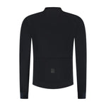 Rogelli SIGNATURELIGHT long sleeve t-shirt fekete póló