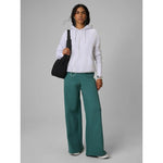 4F Women's wide-leg sweatpants nadrág