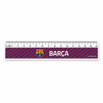 FC Barcelona school supplies set in a bag wielokolorowy készlet 2700002517