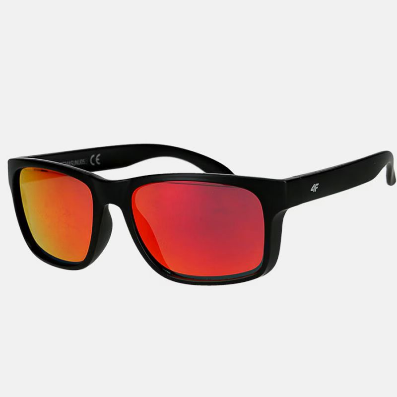 4f Glasses 4FWSS25ASUNU067 21S General