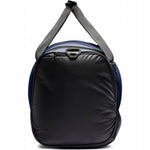 Nike Brasilia Training 9.0 Duffel wielokolorowy táska BA5955-410