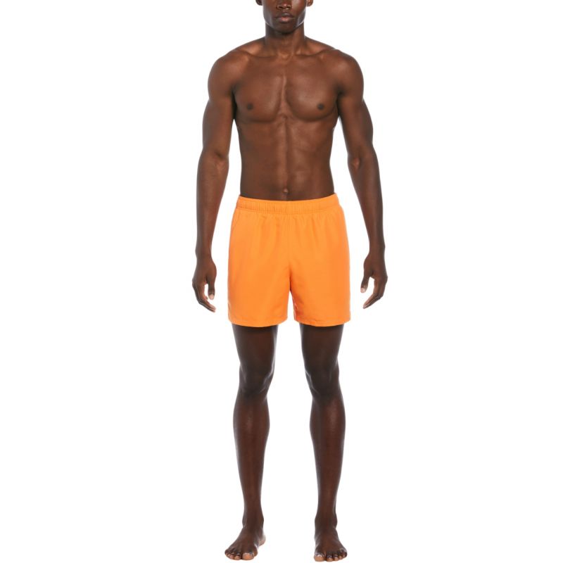 Nike Volley Short M NESSA560 811 shorts Short
