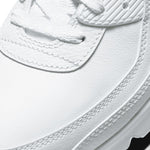 Nike Air Max 90 LTR fehér utcai cipő CZ5594-100