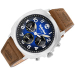 Timberland Williston-Small Men's Watch + BOX utcai cipő TDWGB0042007