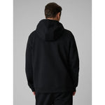 4F Men's regular hooded sweatshirt pulóver