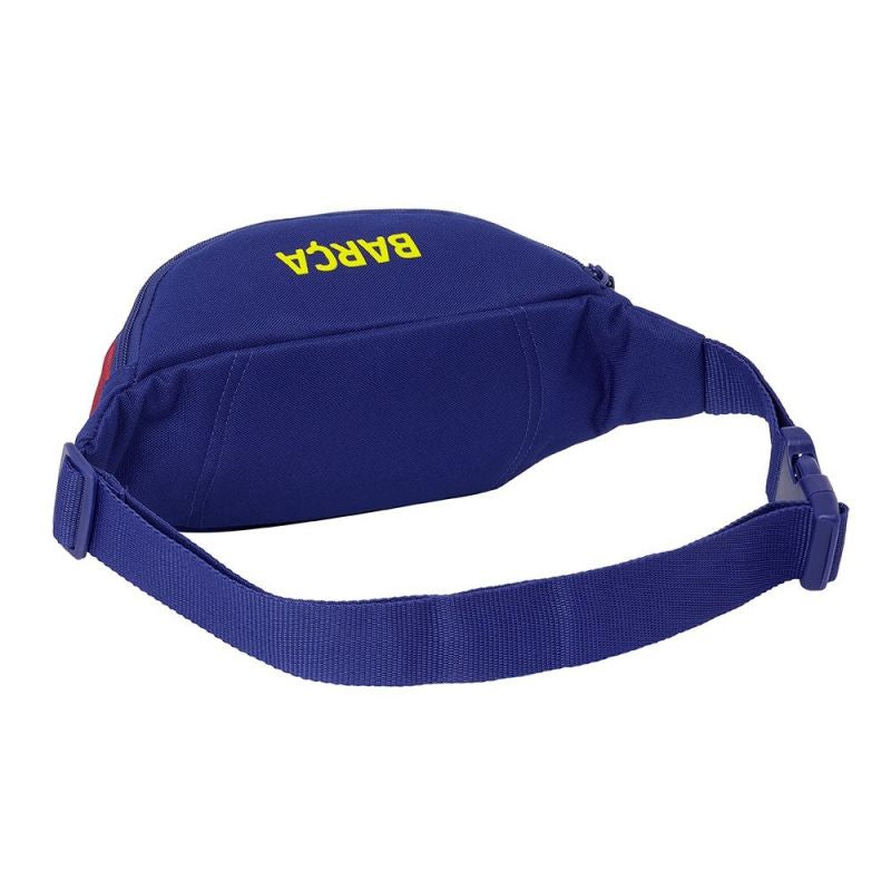 Inny FC Barcelona waist bag, waist bag 812529446 Egyéb