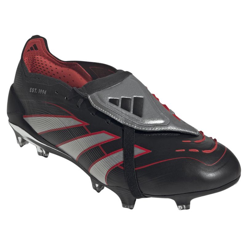 Adidas Predator Elite FT BSR FG cipő