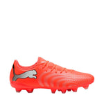 Puma Future 9 Play FG/AG 108715 01 football boots focicipő